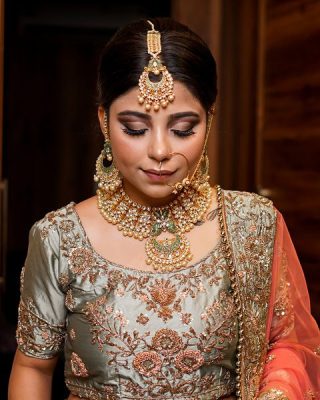 Beautiful-Indian-Bride-22505-pixahive